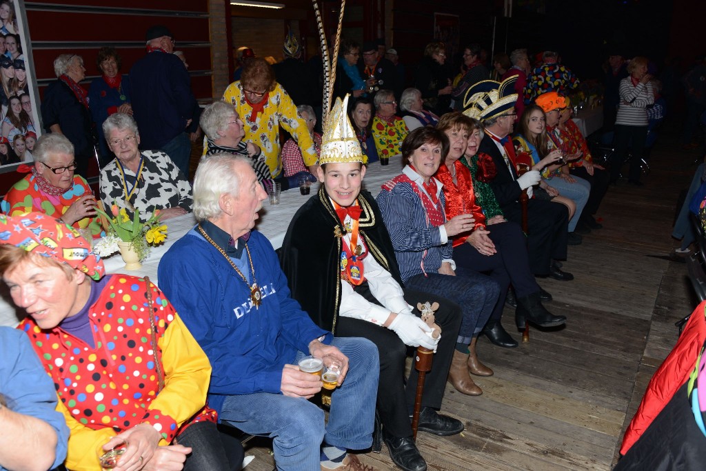 ../Images/Senioren carnaval 2015 457.jpg